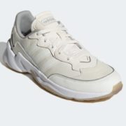 某猫¥699！adidas 阿迪达斯 20-20 FX 男士运动鞋