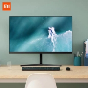百亿补贴：Redmi 红米 高清液晶显示器 23.8寸 1A