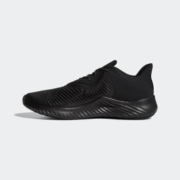 限码:adidas 阿迪达斯 G28828 alphabounce rc 2 m 男士跑步运动鞋
