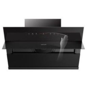 Midea 美的 CXW-280-H7 吸油烟机