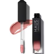 Haus Laboratories 唇蜜唇釉 5ml  直邮含税到手￥51.98