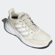 20日0点： adidas 阿迪达斯 90s VALASION 男女跑步鞋