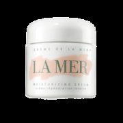 1日18点！ LA MER 海蓝之谜 精华面霜 30ml