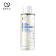 自然之名 植萃活肤精华露 300ml