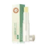 白菜价：韩以 凡士林润唇膏 3g