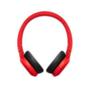 SONY 索尼 WH-H810 头戴式 蓝牙耳机