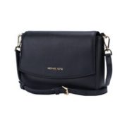 Michael Kors 38T9CE0M2L 女士单肩斜挎包小方包