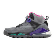 NIKE 耐克 JORDAN CT1014 男子篮球鞋
