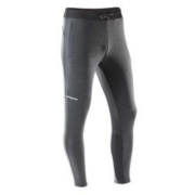 DECATHLON 迪卡侬 8551885 男士运动裤