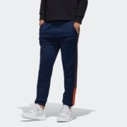 11日0点！ adidas 阿迪达斯 neo M RCRFTD TP EI4645 男子运动裤