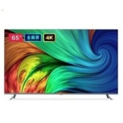 MI 小米 L65M5-ES 65英寸 4K 液晶电视