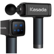 KASADA 卡萨达 JH-A5 筋膜按摩枪
