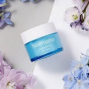 国内售价169.9元！Neutrogena 露得清 水活盈透保湿凝露面霜 50ml  到手￥56.1
