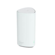 京东云无线宝·360 V6 Wi-Fi 6全屋路由