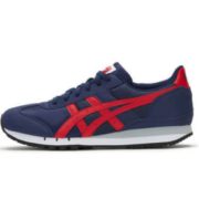 Onitsuka Tiger 鬼塚虎 ALTI 1183A509 男女跑步鞋 低至169.32元包邮（需用券）
