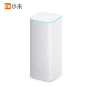 MI 小米 小爱同学 智能音箱 109.5元包邮（前1000名）