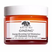 黑卡会员！ORIGINS 悦木之源 咖啡因活力焕亮凝乳 50ml