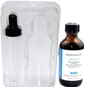 一周见效！SKINCEUTICALS 修丽可 C10 维生素C温和修护美白抗氧精华液 55ml 到手668.63元