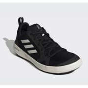 11日0点： adidas 阿迪达斯 TERREX CC BOAT 男士户外运动鞋