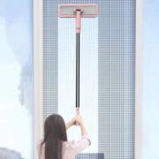 HANSHILIUJIA 汉世刘家 纱窗神器 旗舰款
