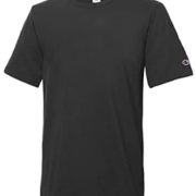 Champion 男式圆领T恤  到手约56元