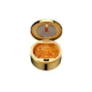 Elizabeth Arden 伊丽莎白·雅顿 时空系列 淡化细纹胶囊精华液 28ml 60粒