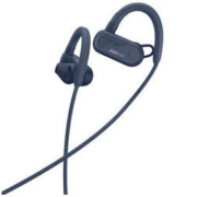 Jabra 捷波朗 Elite Active 45e 悦搏 无线蓝牙耳机