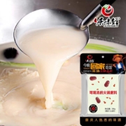 居味鲜 三鲜清汤 火锅底料200g