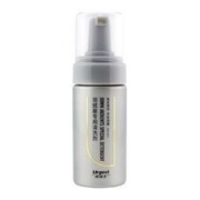 优洁士 羽绒服清洗剂 100ml