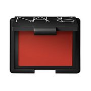 百亿补贴！ NARS 纳斯 腮红 #Seduction 4.8g