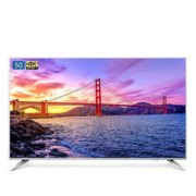 PHILIPS 飞利浦 50PUF7593/T3 液晶电视 50英寸