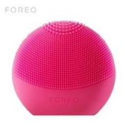 FOREO 斐珞尔 LUNA PLAY PLUS 可换电池版 电动洁面仪