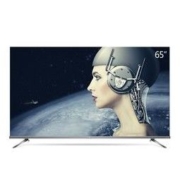 TCL 65T6 4K 液晶电视 65寸