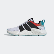20日0点：adidas Originals PROPHERE V2 FW4266 男士经典运动鞋