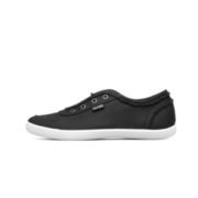 Skechers 斯凯奇 33493 女子帆布休闲鞋