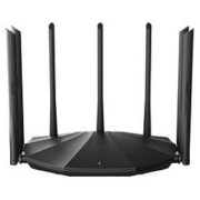 Tenda 腾达 AC23 2100M WiFi 5 家用路由器