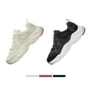 11日0点： SKECHERS 斯凯奇 51937 女款运动休闲鞋