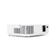 NEC 日电 NP-CD1100X 办公投影仪 *2件
