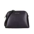 Michael Kors 32F9GJ6C4L 女士牛皮斜挎包