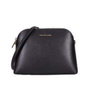 历史低价！Michael Kors  32F9GJ6C4L 女士牛皮斜挎包