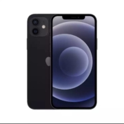 Apple 苹果 iPhone 12 5G智能手机 128GB