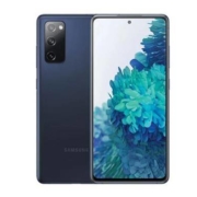 百亿补贴： SAMSUNG 三星 Galaxy S20 FE 5G智能手机 8GB+256GB