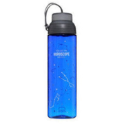 LOCK&LOCK 乐扣乐扣 HLC807TBL 星座运动水杯 700ml *3件
