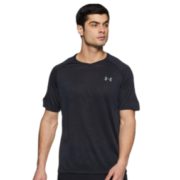 Under Armour 安德玛 Tech 2.0 男子透气速干运动T恤  直邮含税到手￥93.52