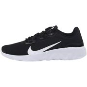 百亿补贴：Nike耐克 女子 Explore Strada 跑步休闲鞋 CQ7624-001