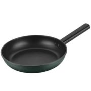 Joyoung 九阳 CF-JLW2663D 煎锅 轻奢绿 26cm  59元（下单立减）