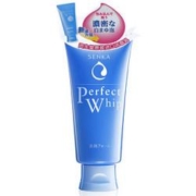 SHISEIDO 资生堂 洗颜专科 绵润泡沫洁面乳 120g *4件