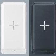 巧友 YDTX-CDB-A04 移动电源 10000mAh 18W