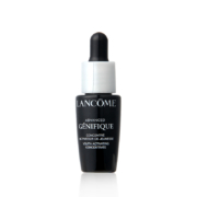 Lancome 兰蔻小黑瓶 7ml*2件