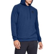 Under Armour 安德玛 Rival 男士连帽卫衣 1320736
